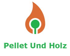 Pellet Und Holz